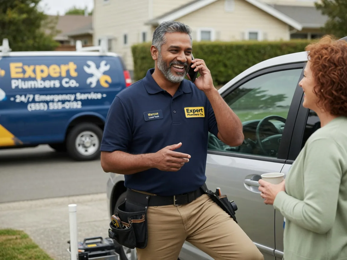 Drain Cleaning Redgranite, WI FAQs